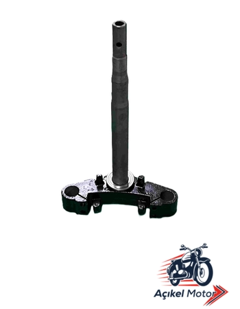 ARORA MALIBU PRO ÖN MAŞA